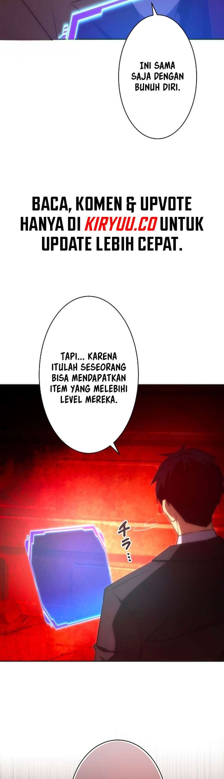 Halaman 124