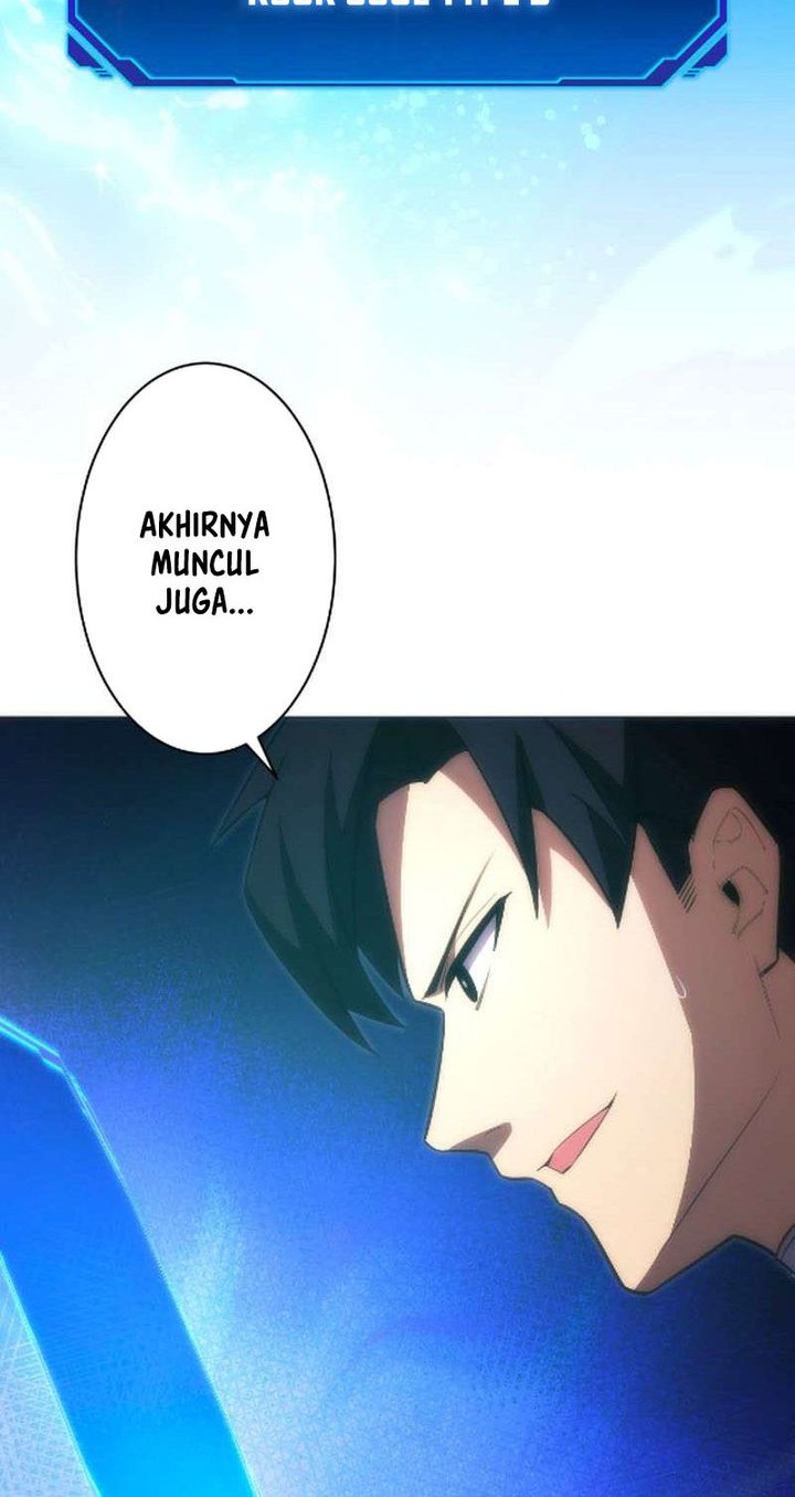 Halaman 127
