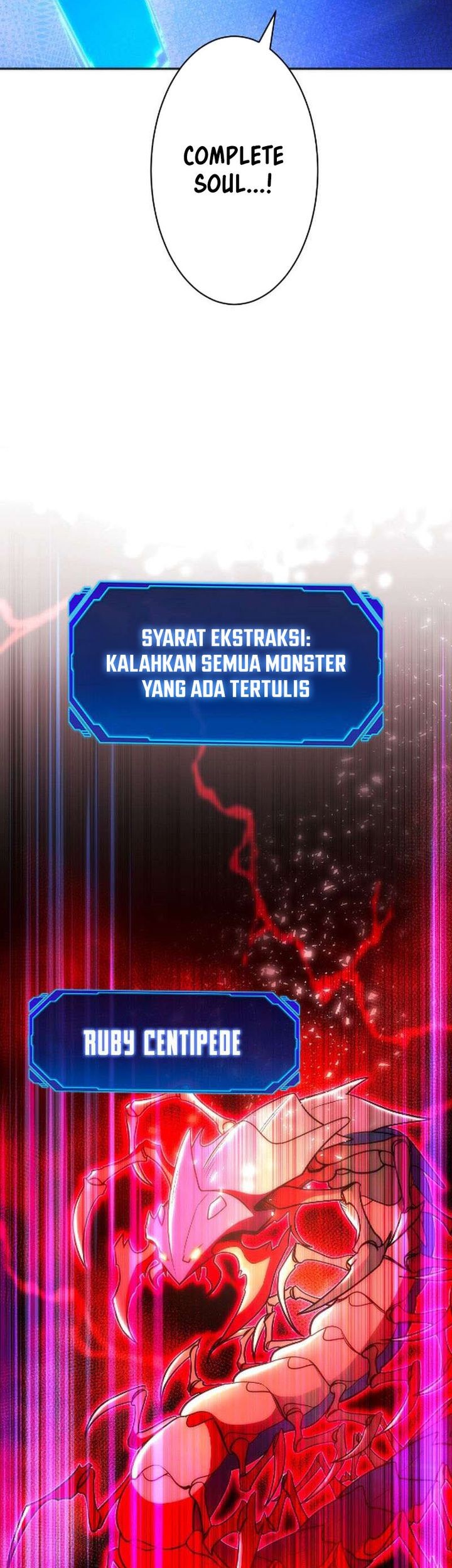 Halaman 128