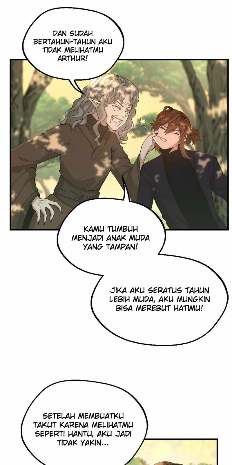 Halaman 52