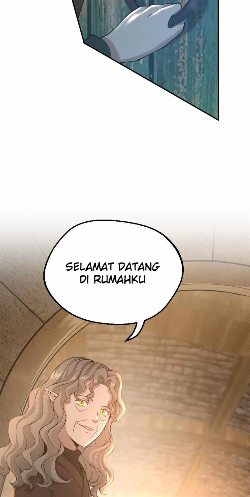 Halaman 74