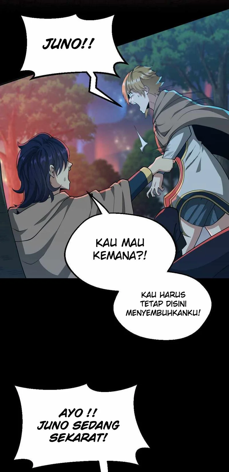 Halaman 74