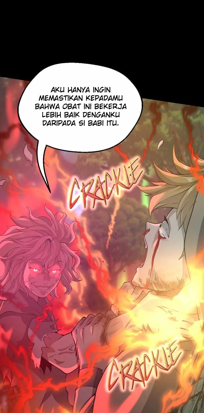 Halaman 86
