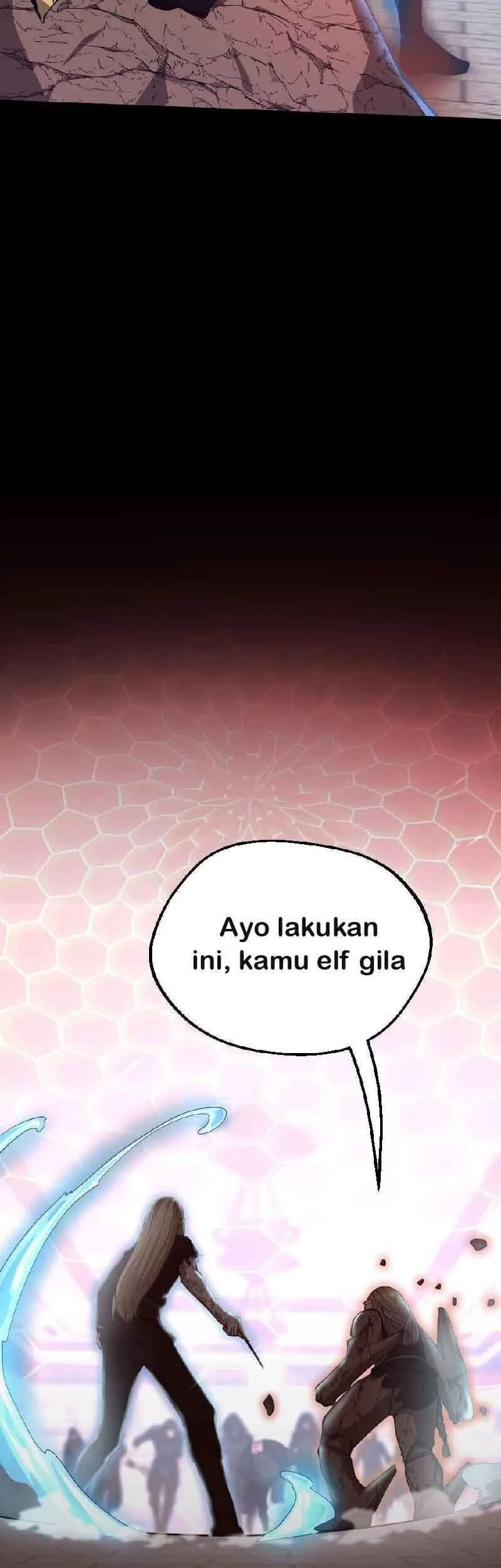 Halaman 74
