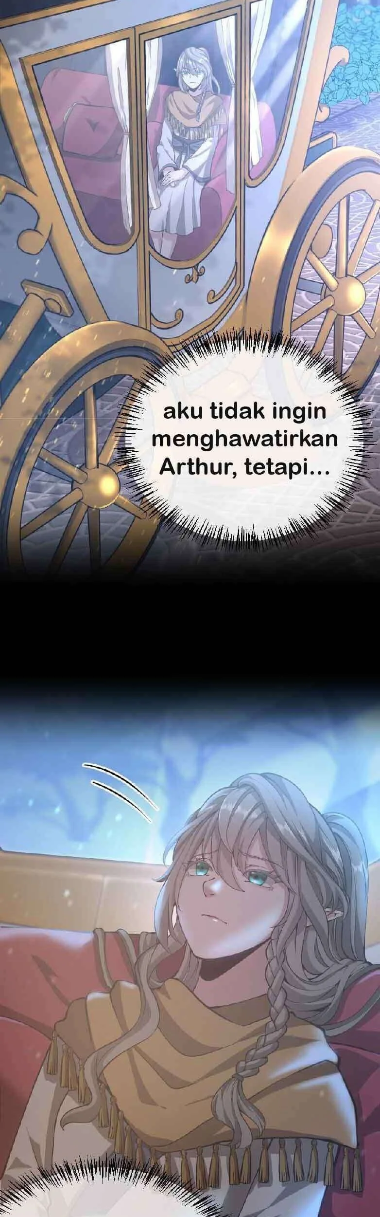 Halaman 85