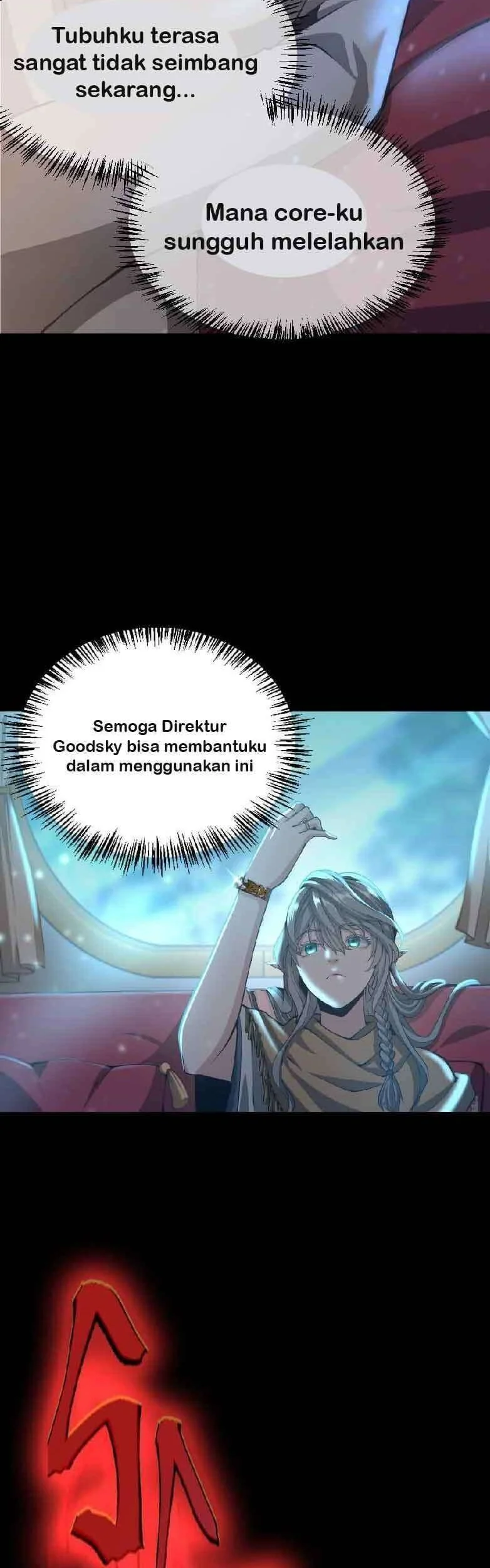 Halaman 86