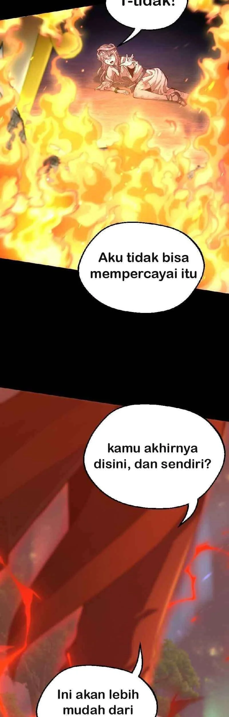 Halaman 94