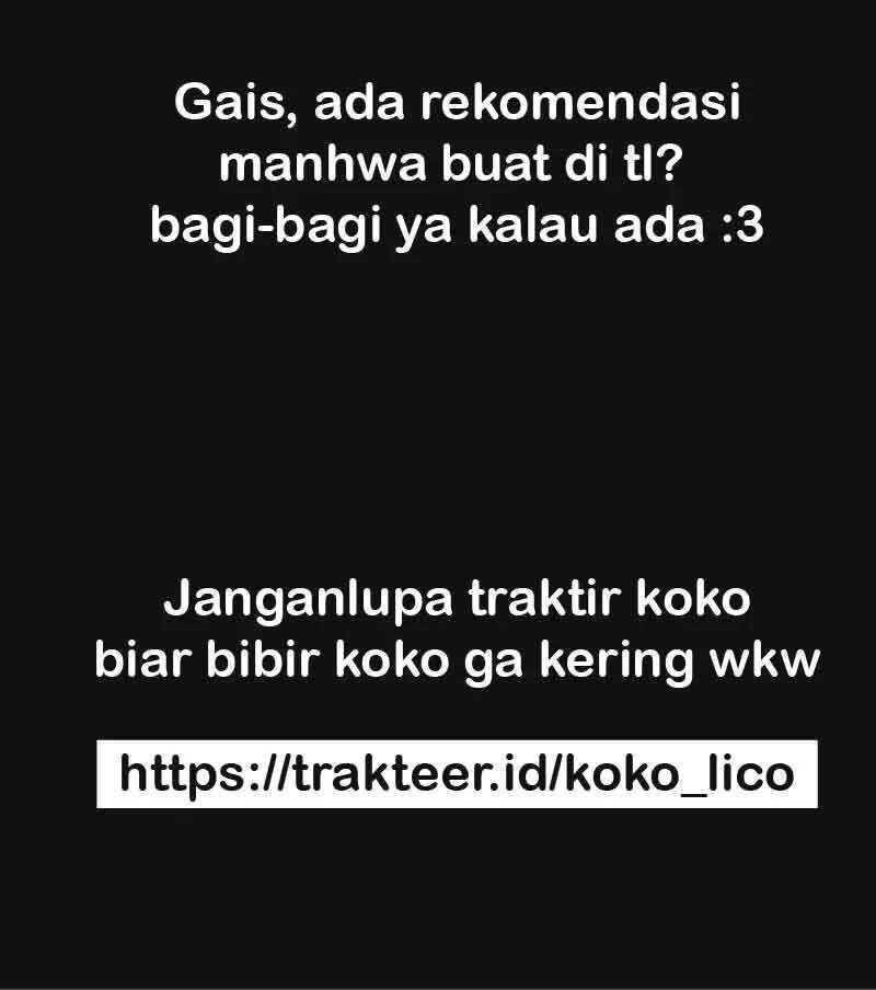 Halaman 99