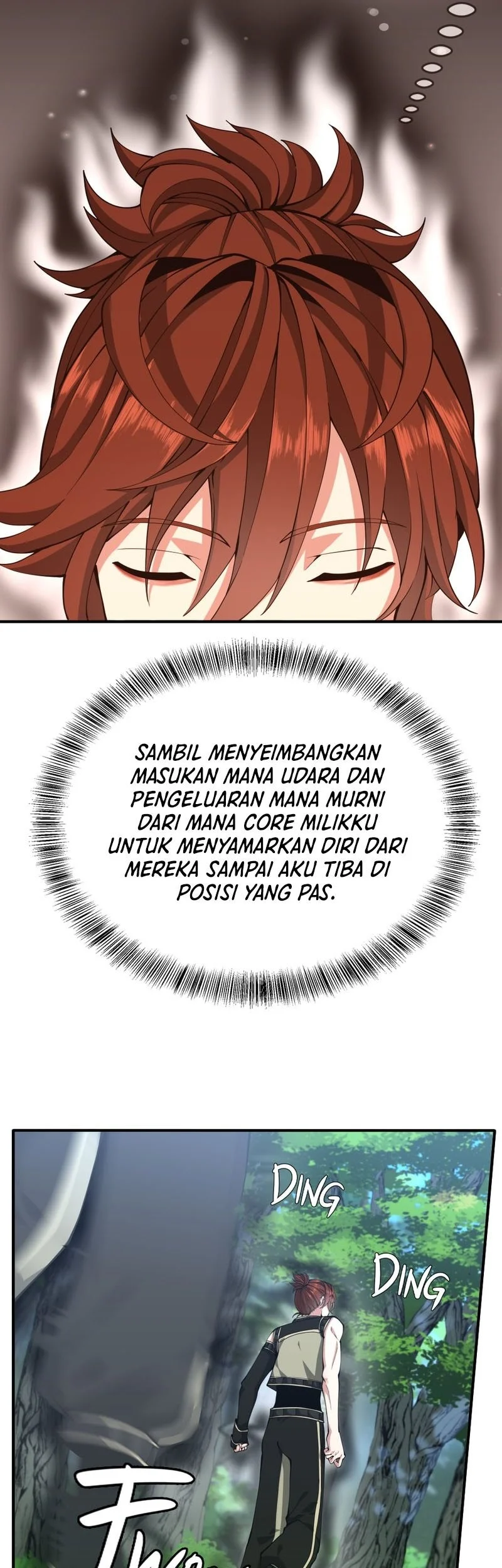 Halaman 138