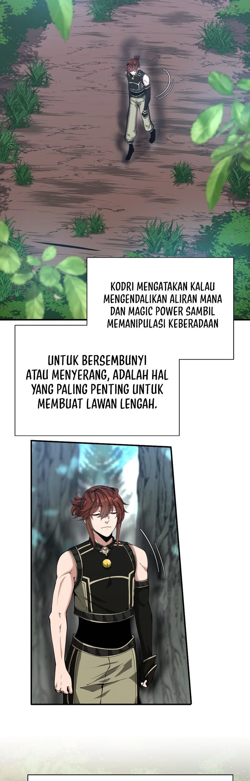 Halaman 142