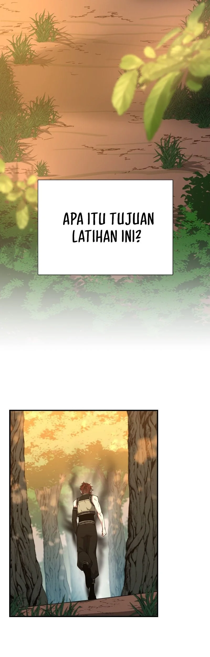 Halaman 144