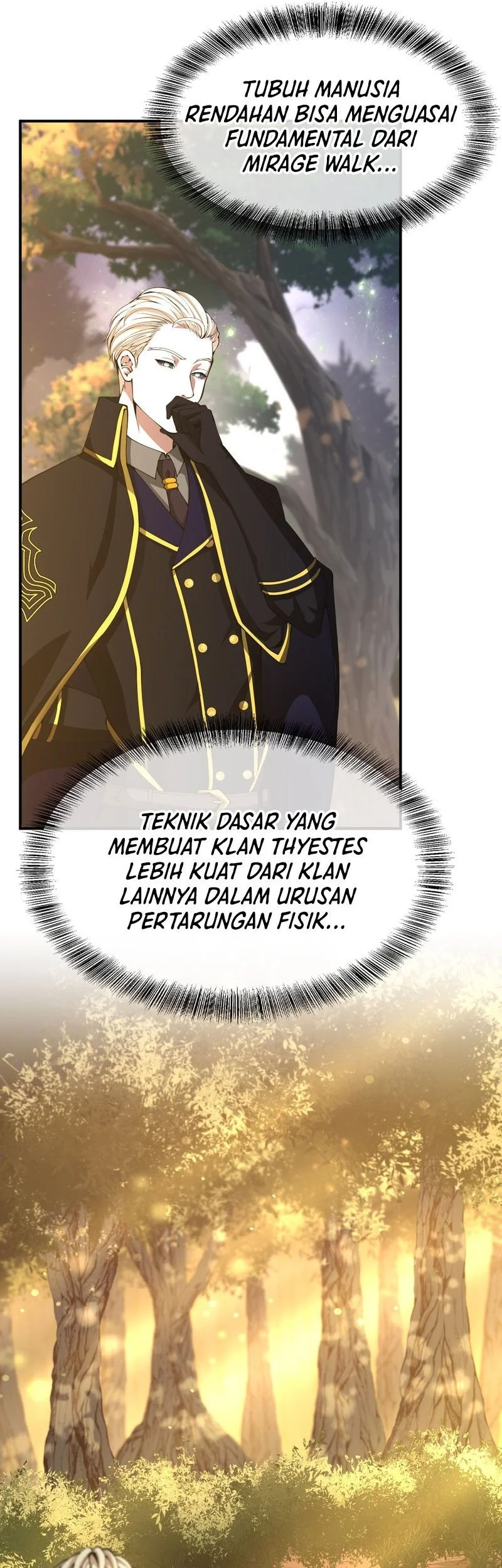 Halaman 160