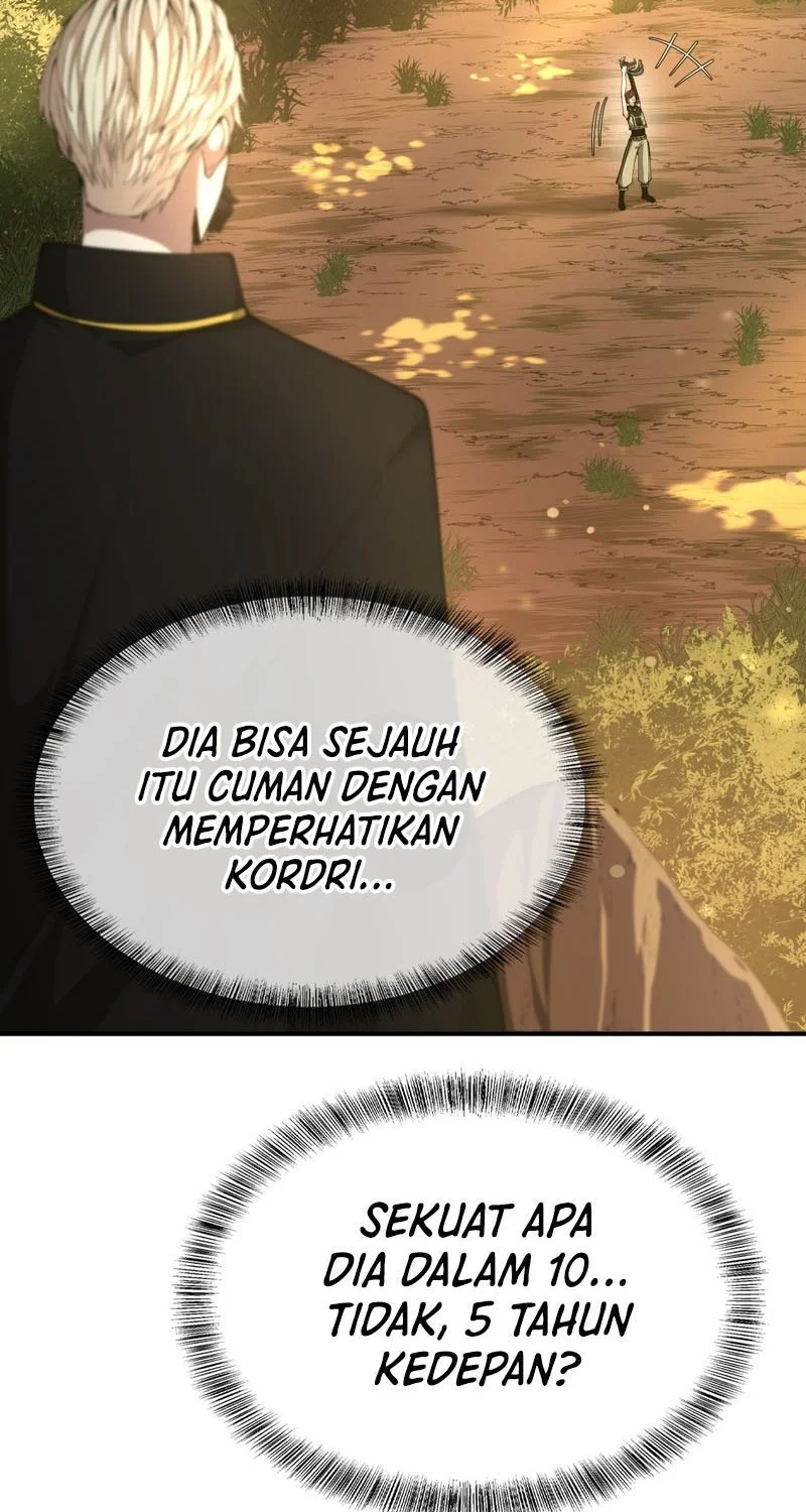 Halaman 161