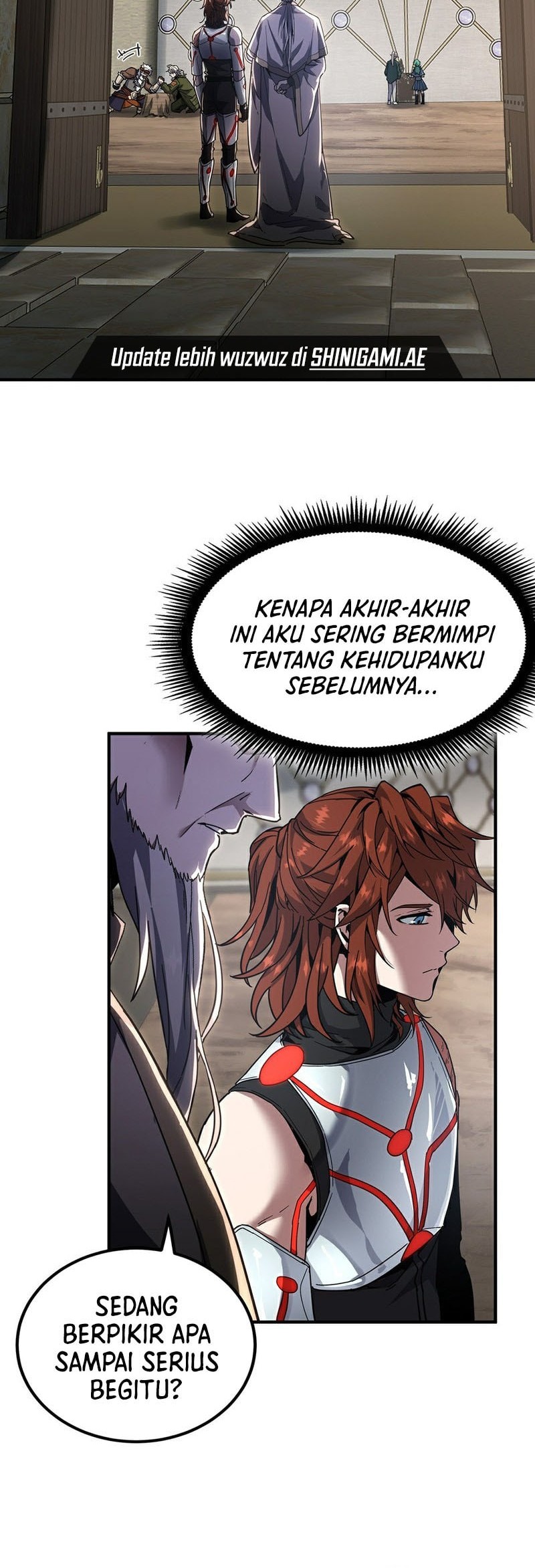 Halaman 40