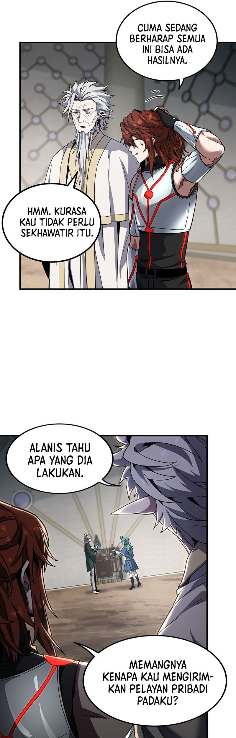 Halaman 41
