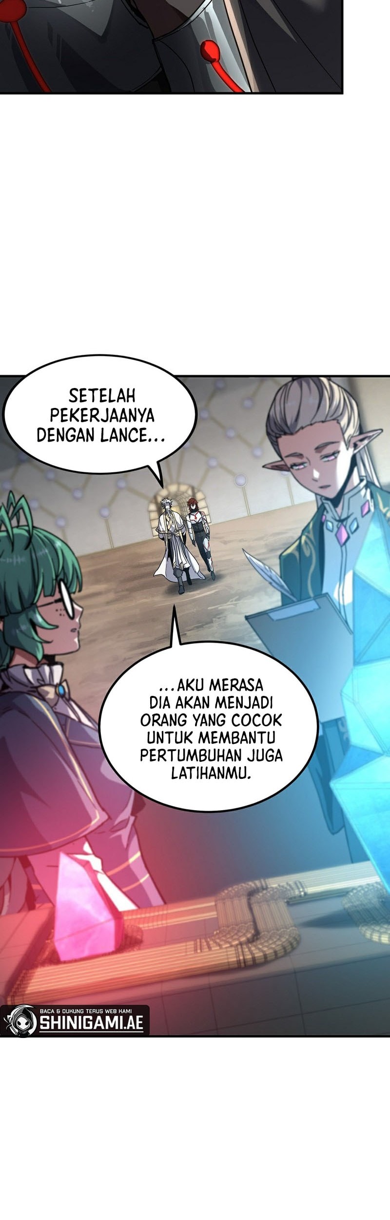 Halaman 42