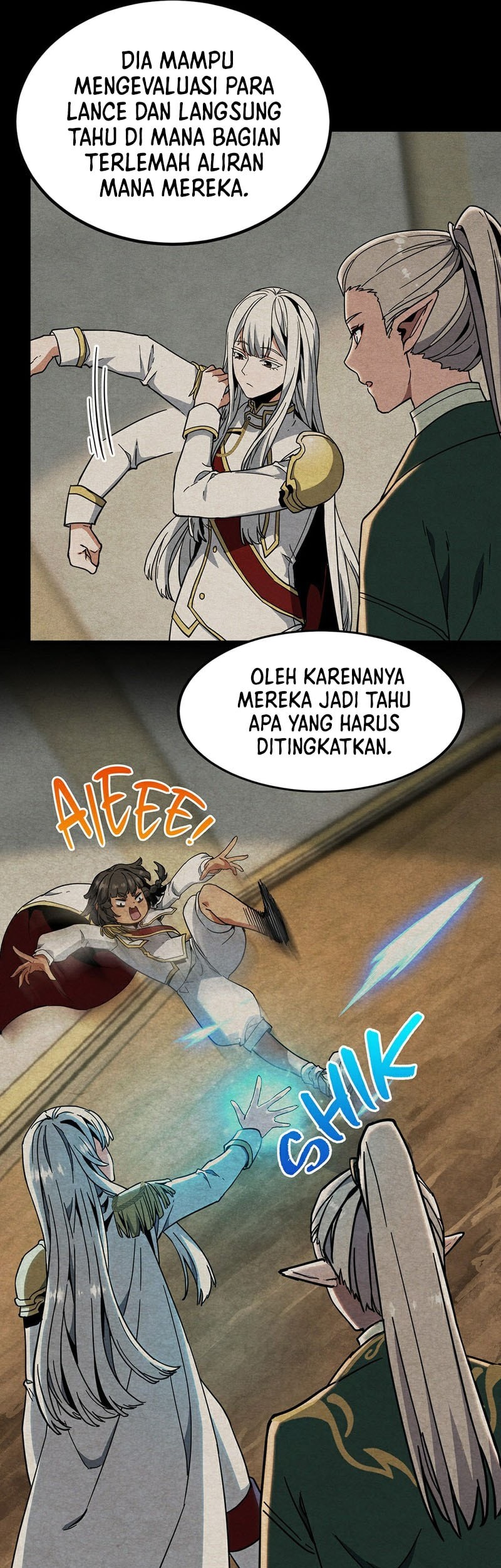 Halaman 45