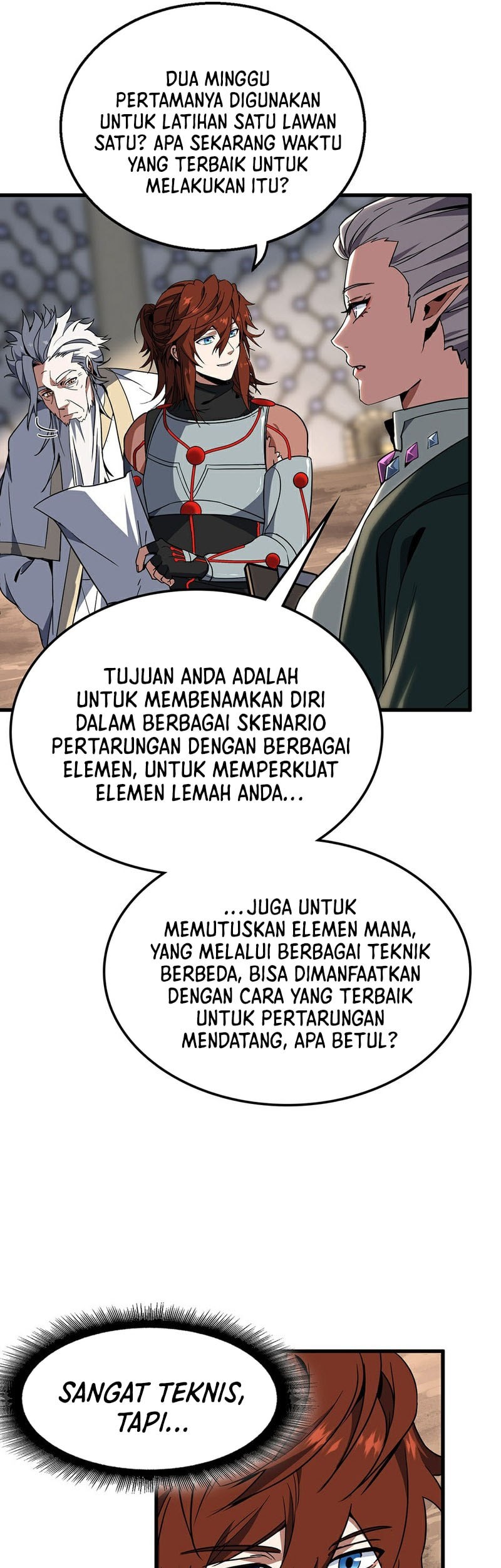 Halaman 49
