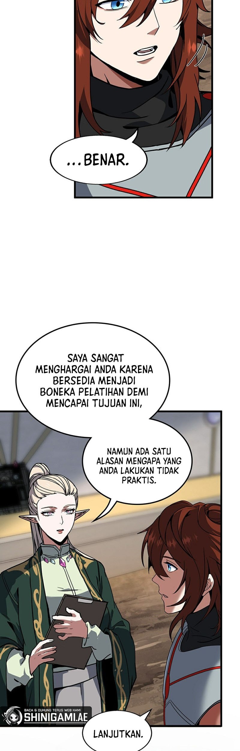 Halaman 50