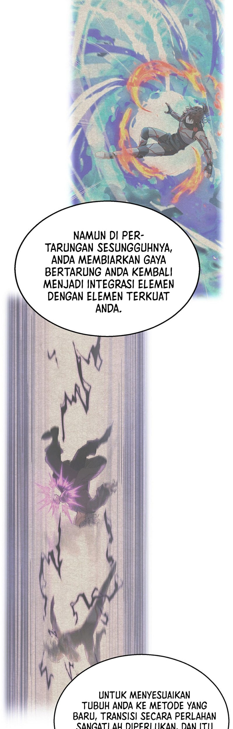 Halaman 53