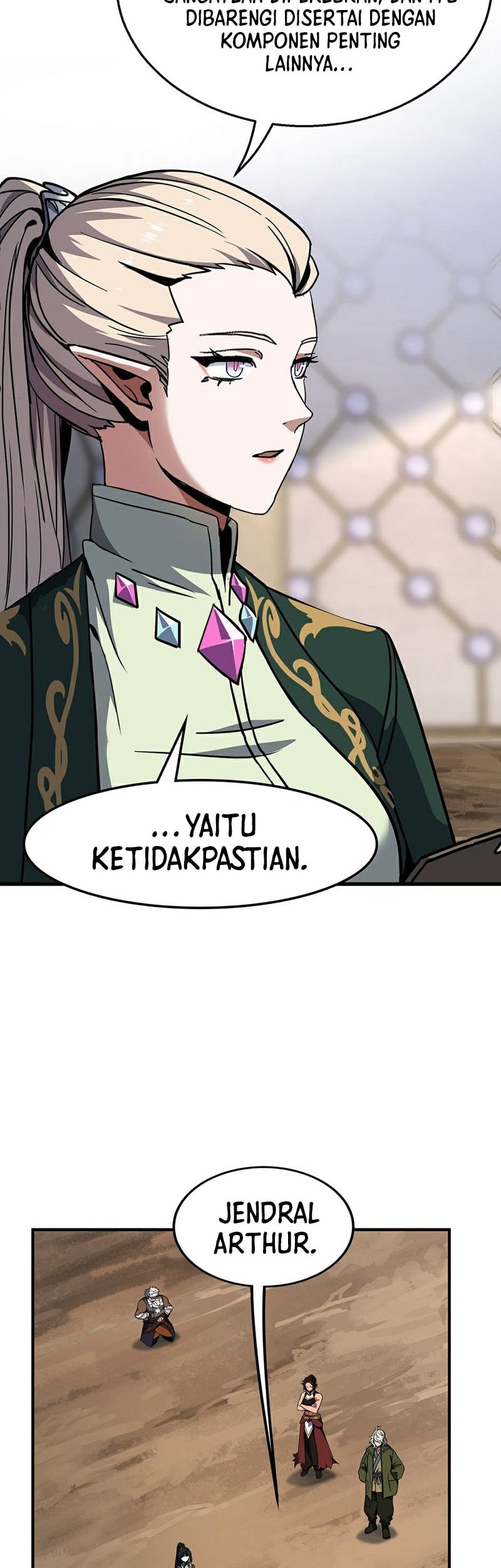 Halaman 54