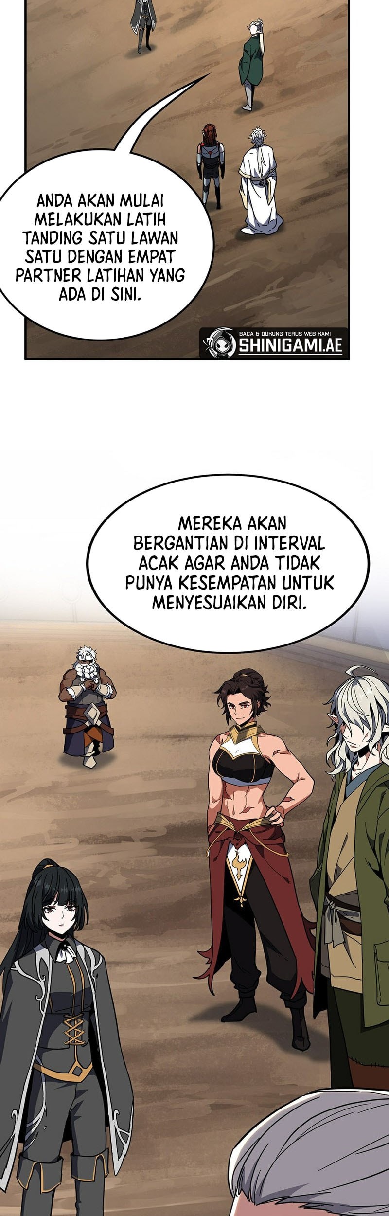 Halaman 55