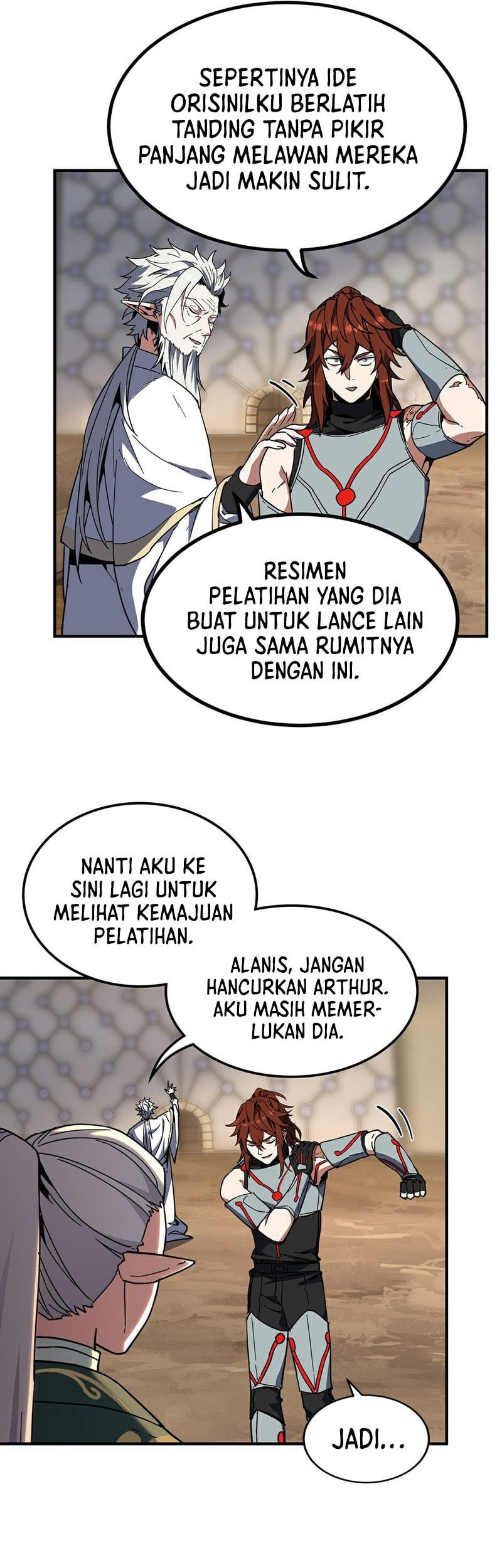 Halaman 57