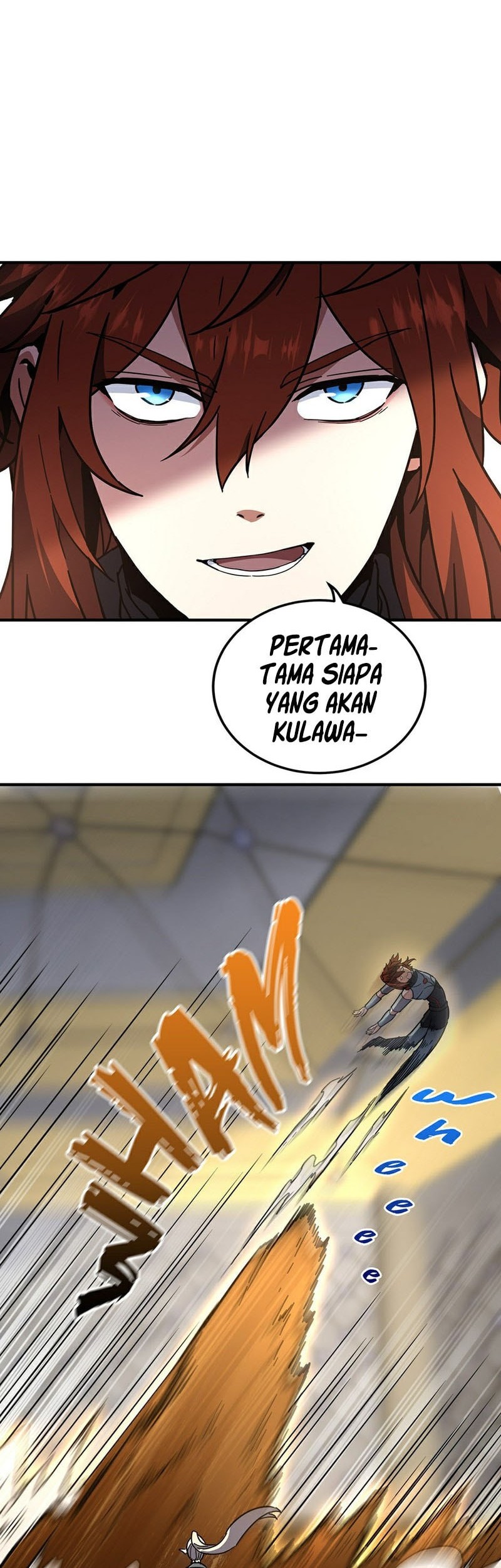 Halaman 58