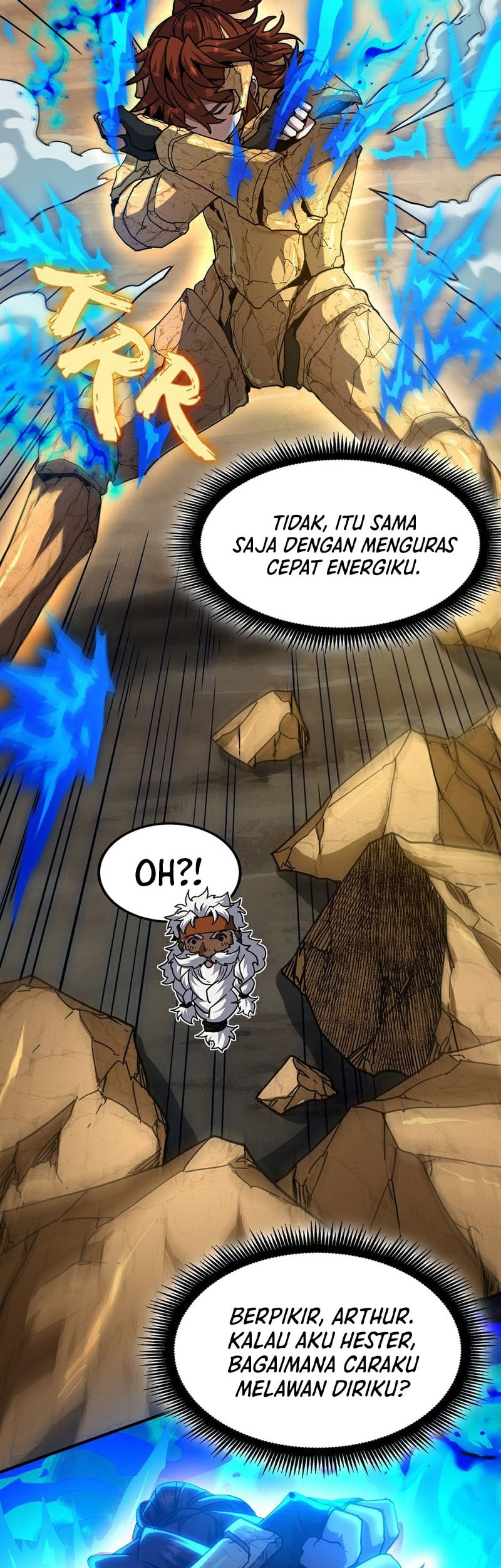 Halaman 41