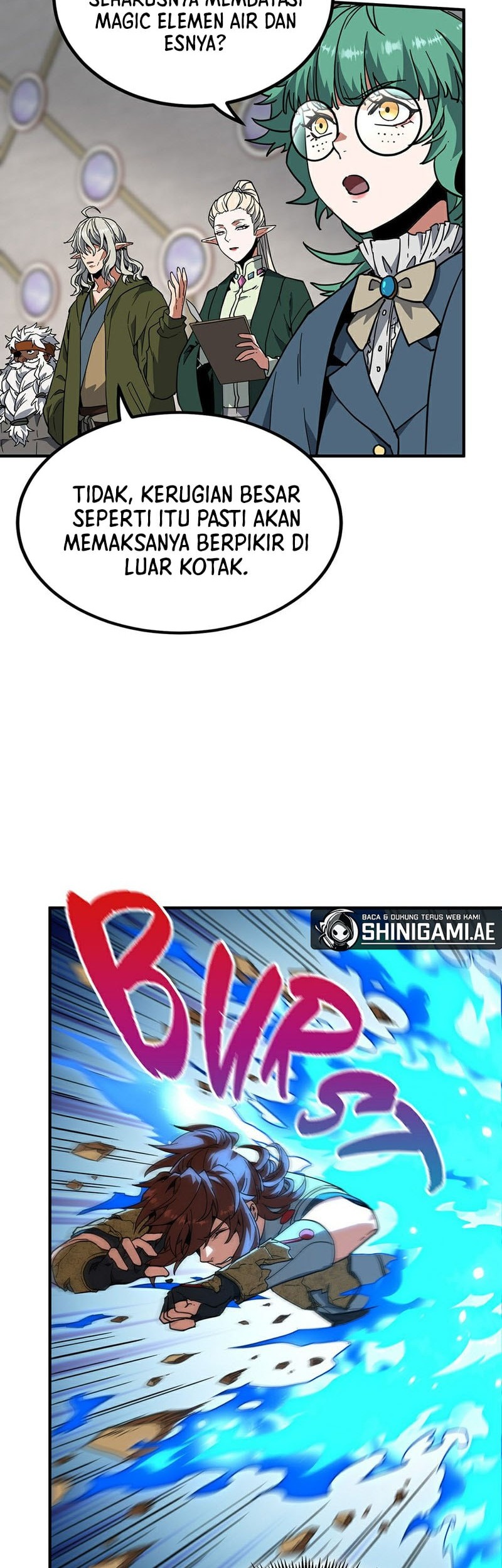 Halaman 45