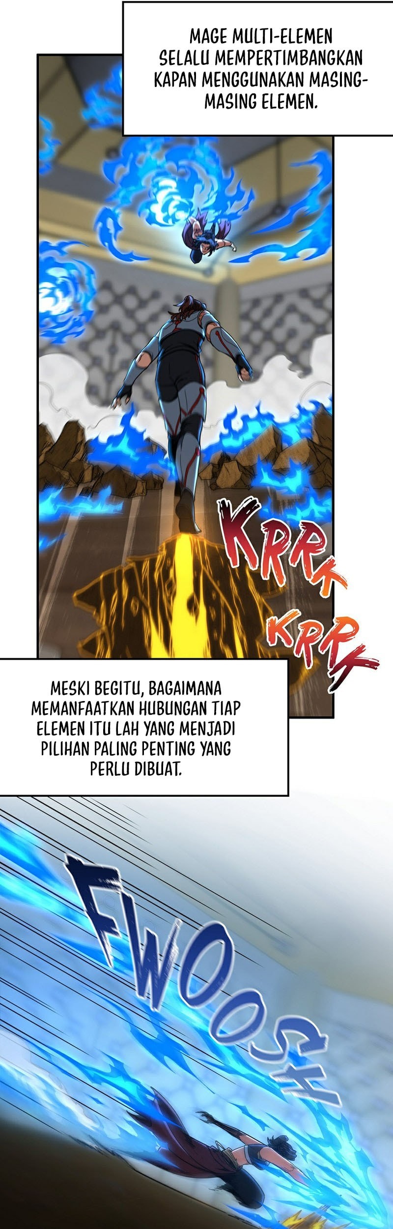 Halaman 52