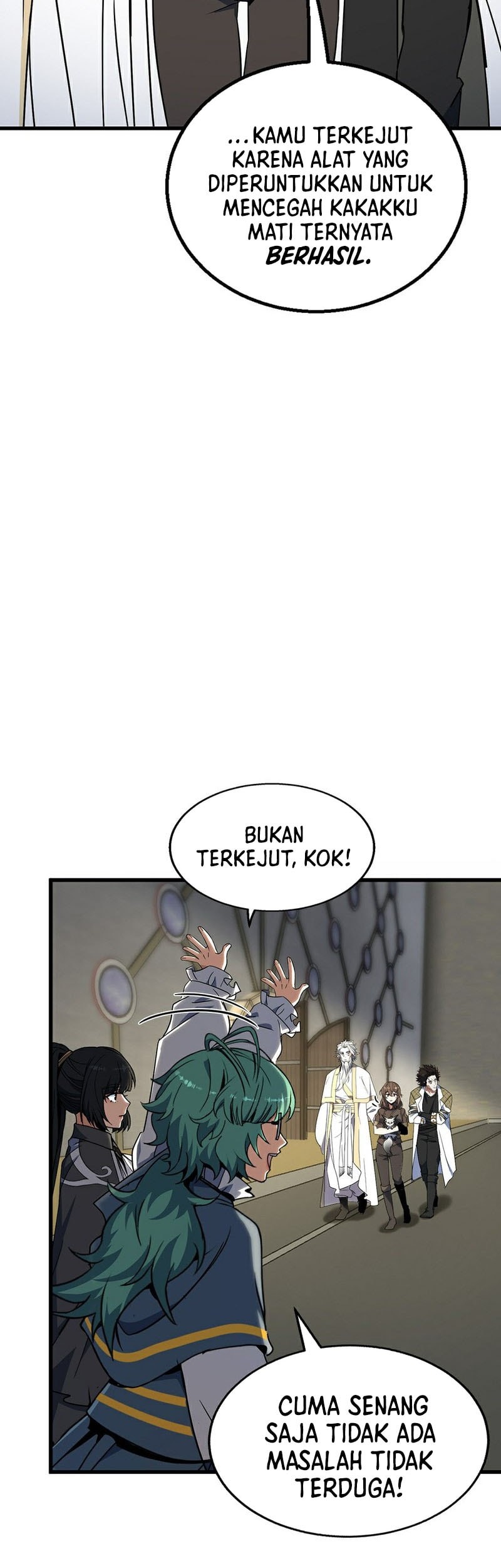 Halaman 58