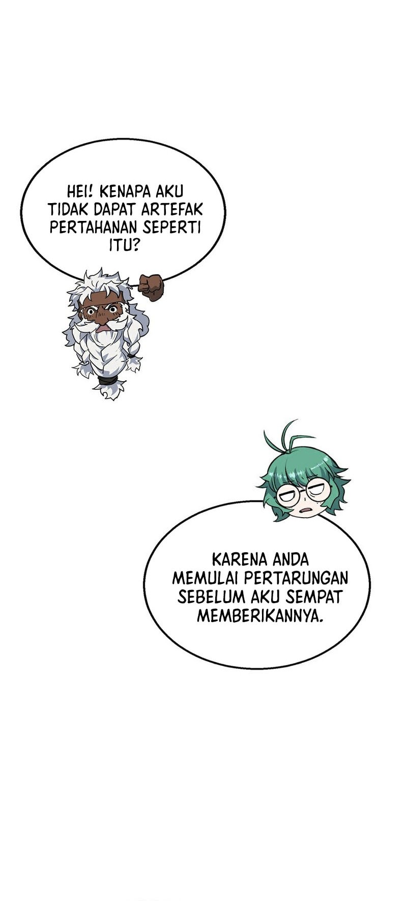 Halaman 59