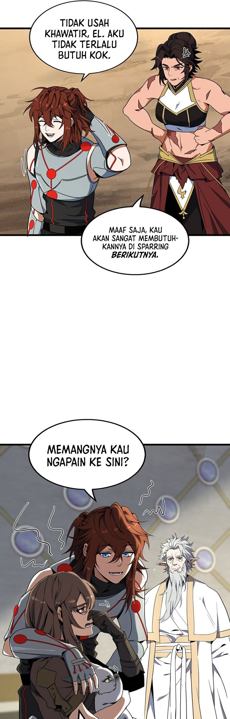 Halaman 60
