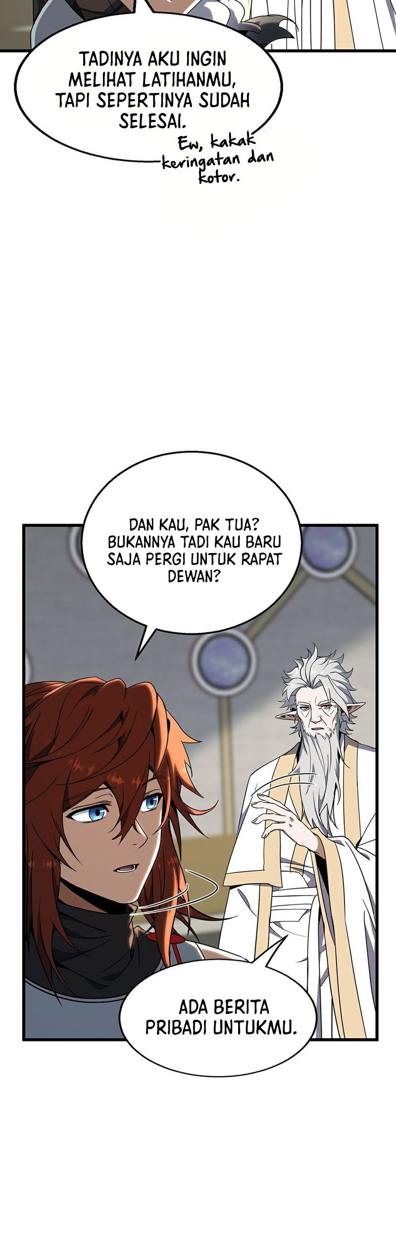 Halaman 61