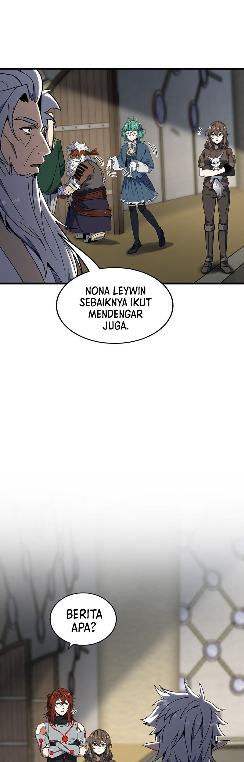 Halaman 62