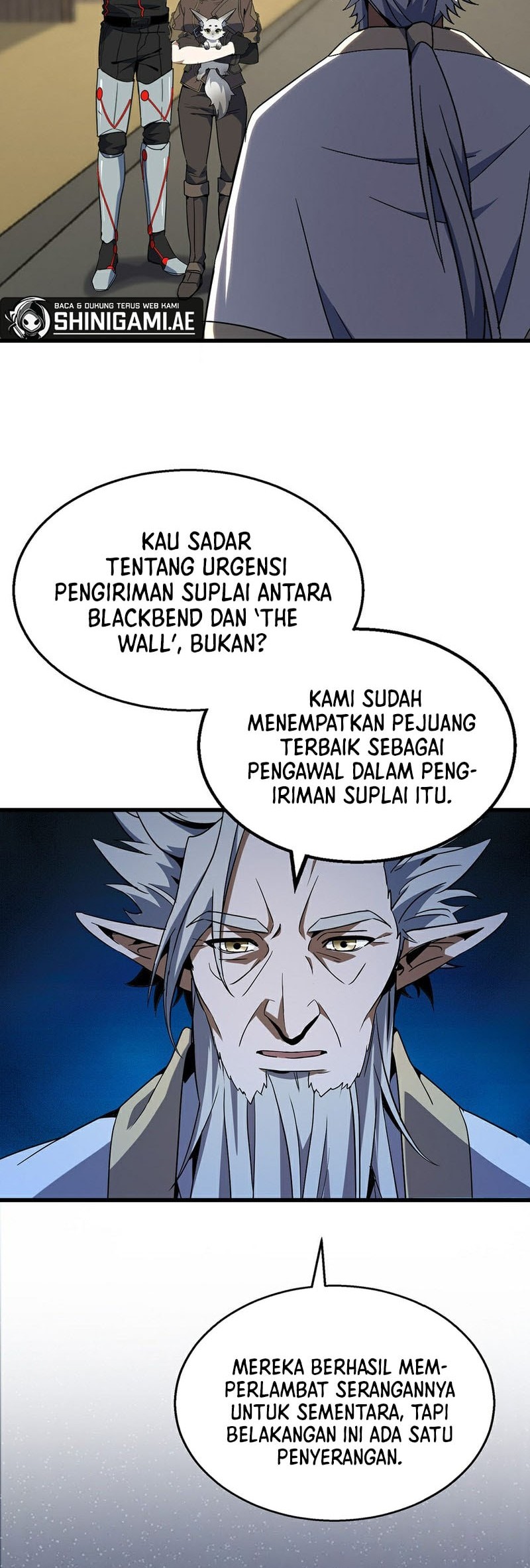 Halaman 63