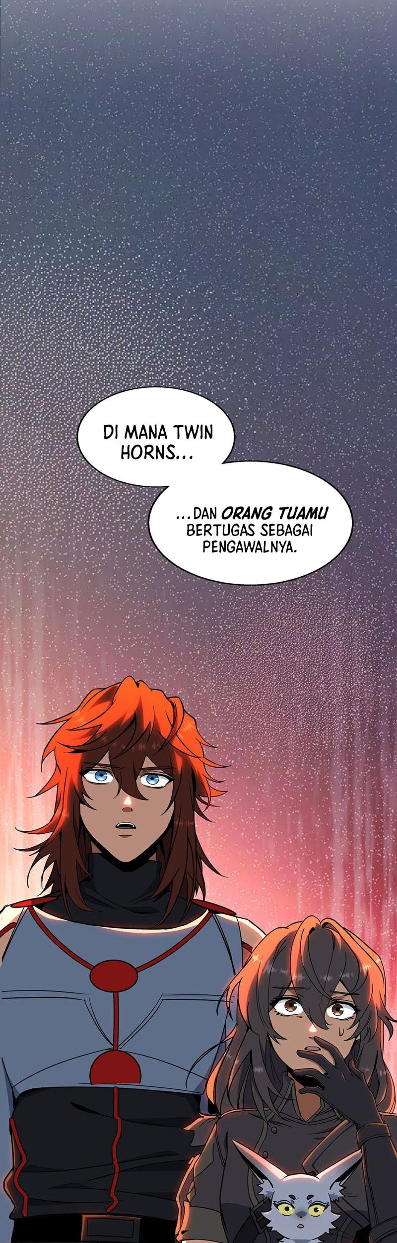 Halaman 64
