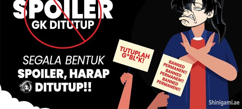 Halaman 66