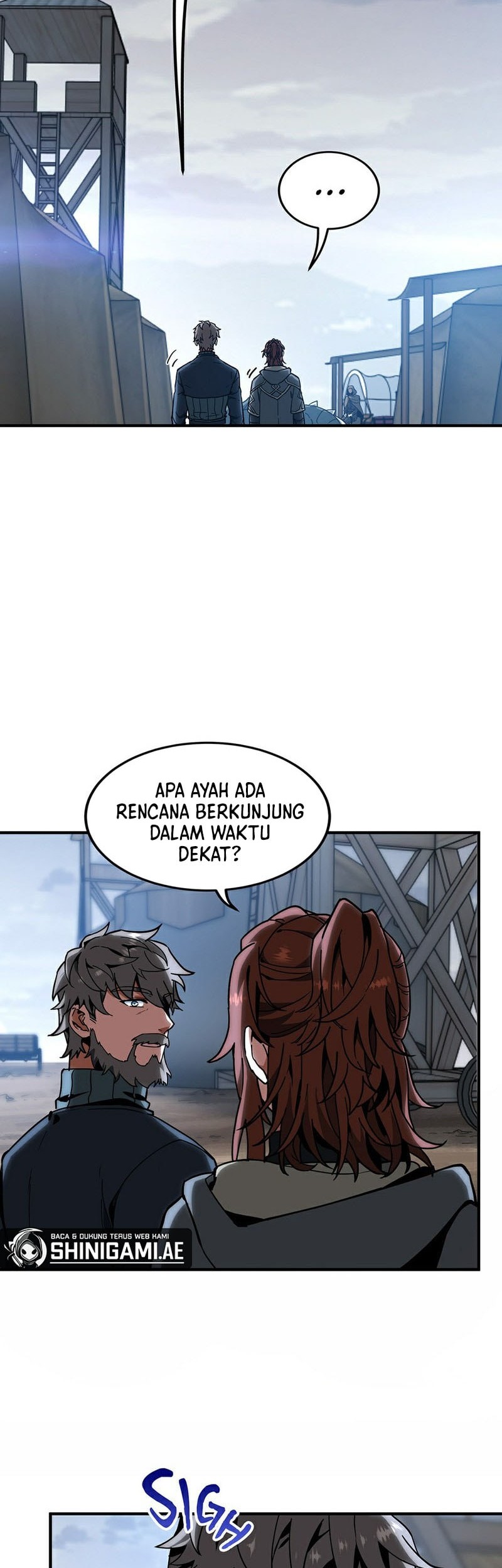 Halaman 35