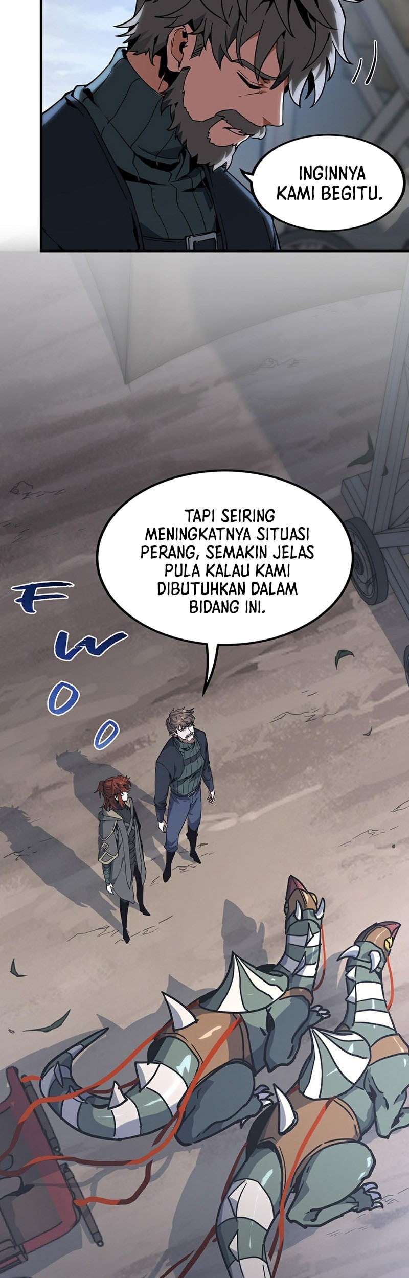 Halaman 36