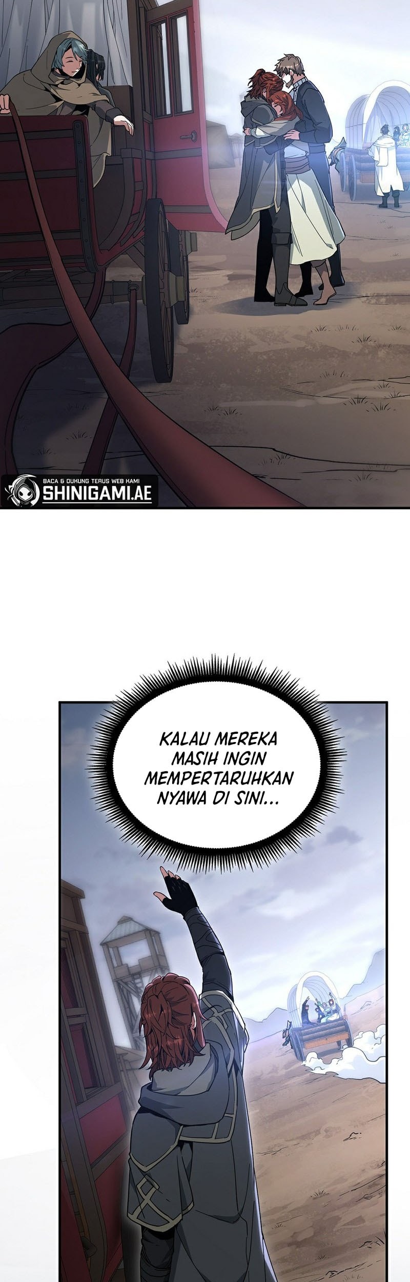 Halaman 40
