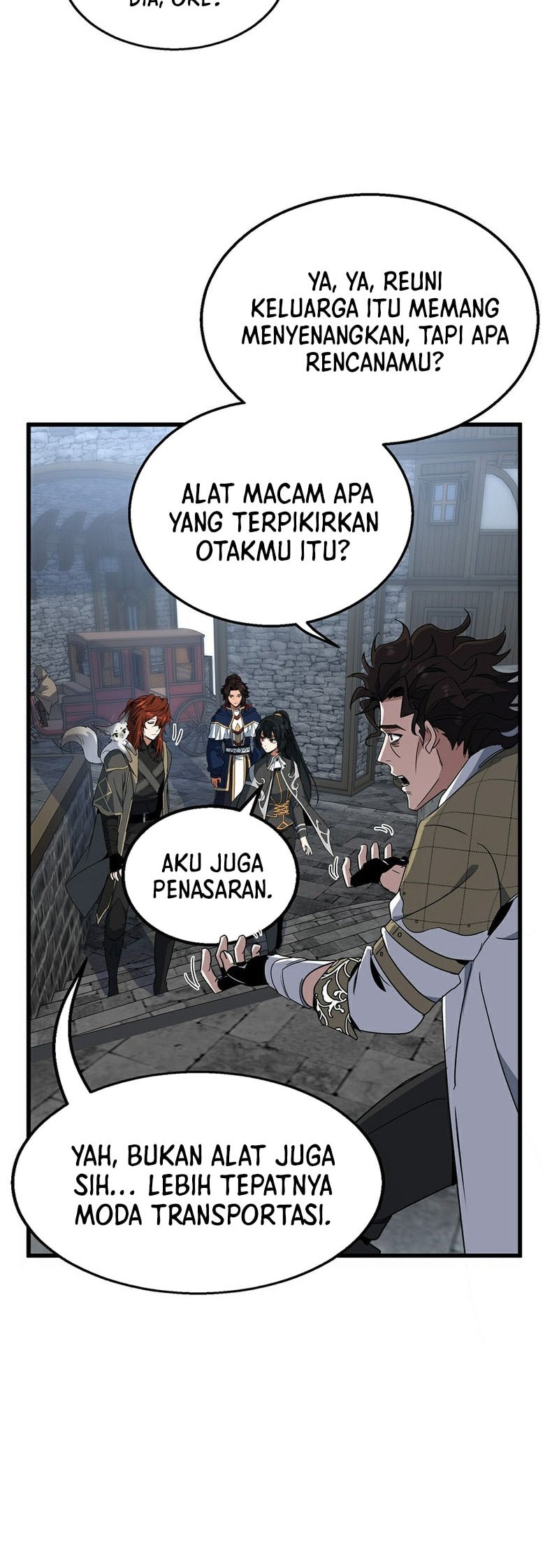 Halaman 45