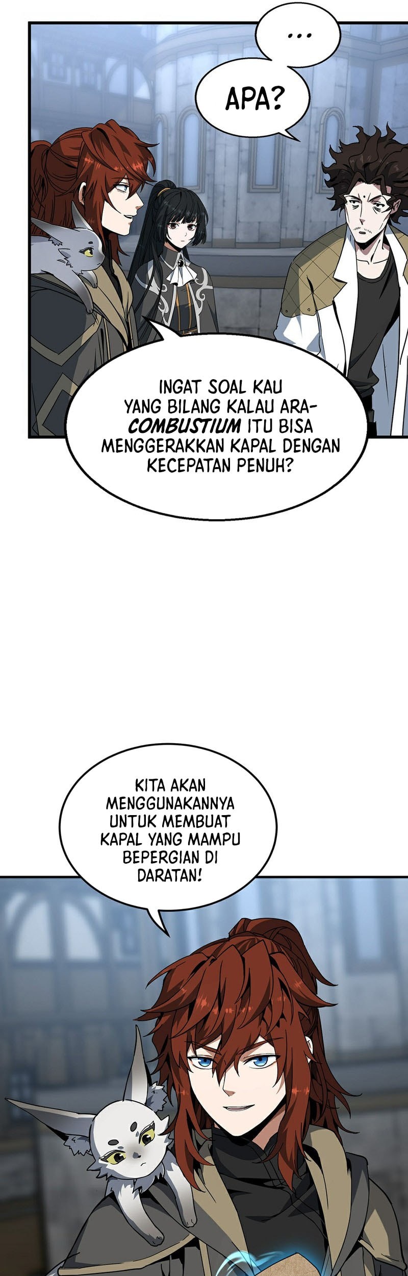 Halaman 46