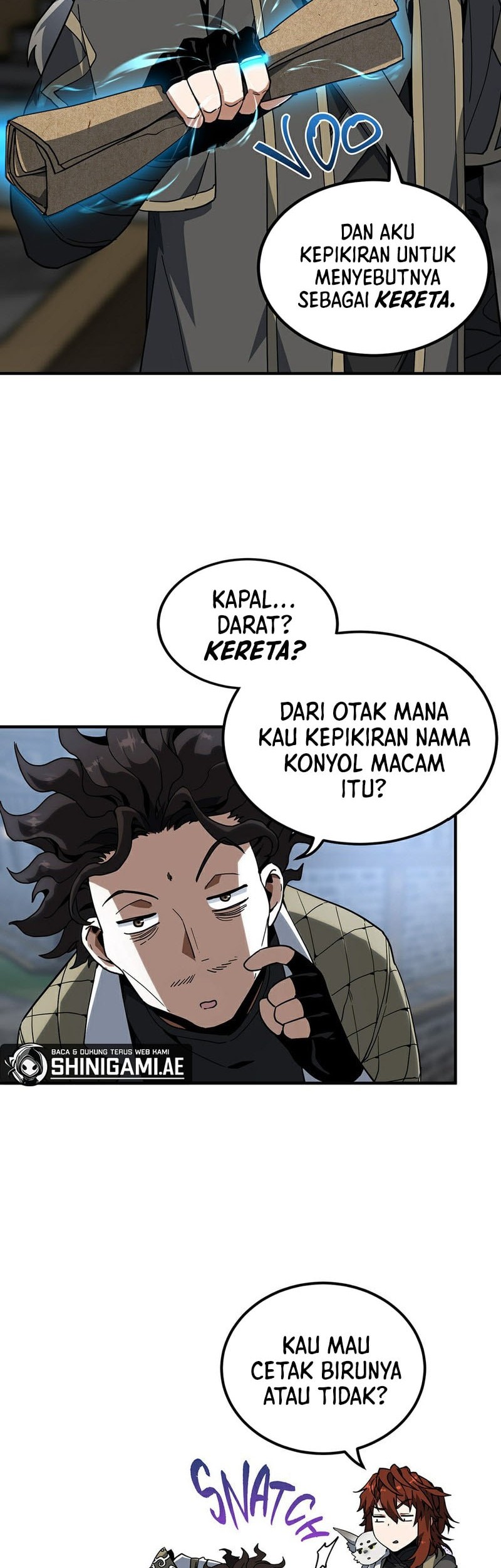 Halaman 47