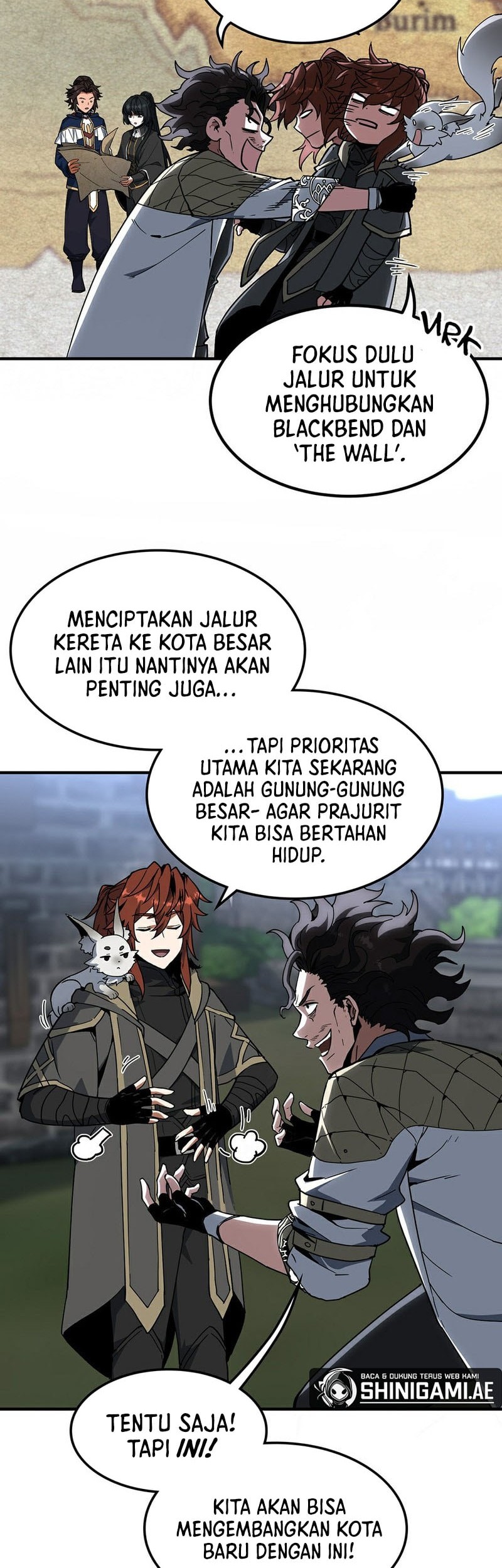 Halaman 51