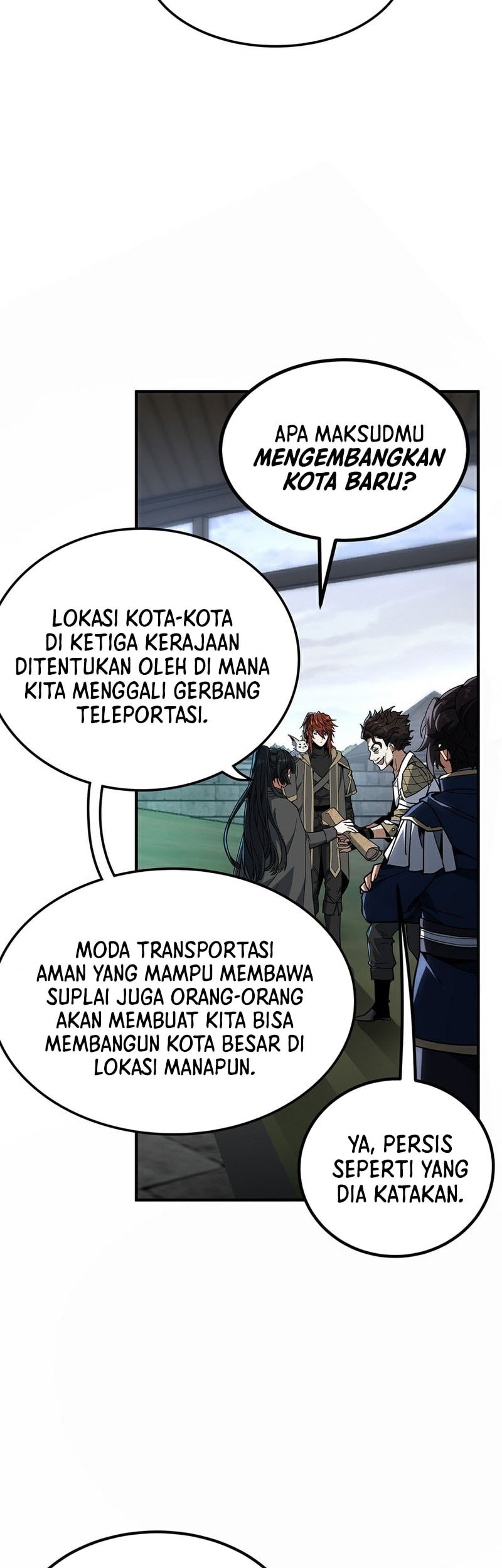 Halaman 52