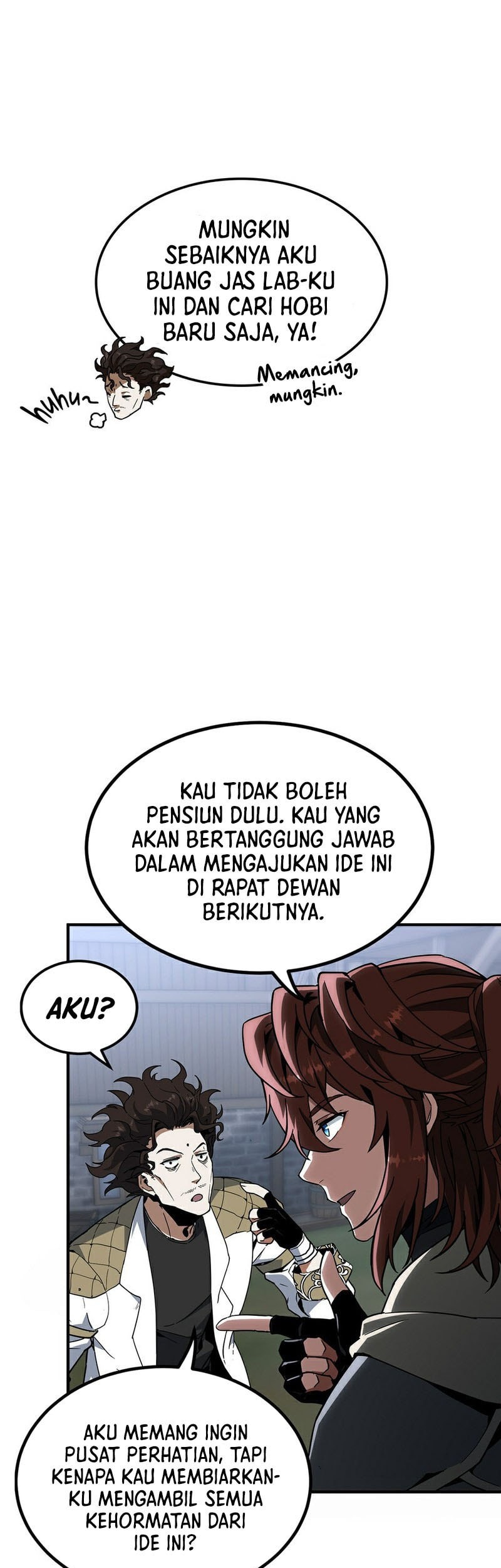 Halaman 54