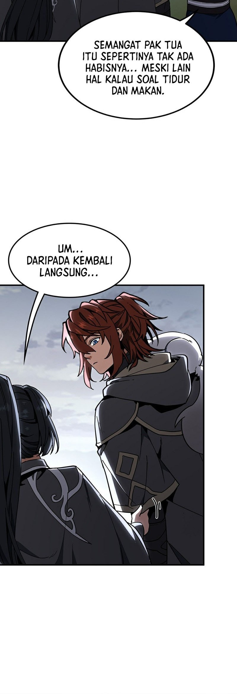 Halaman 57