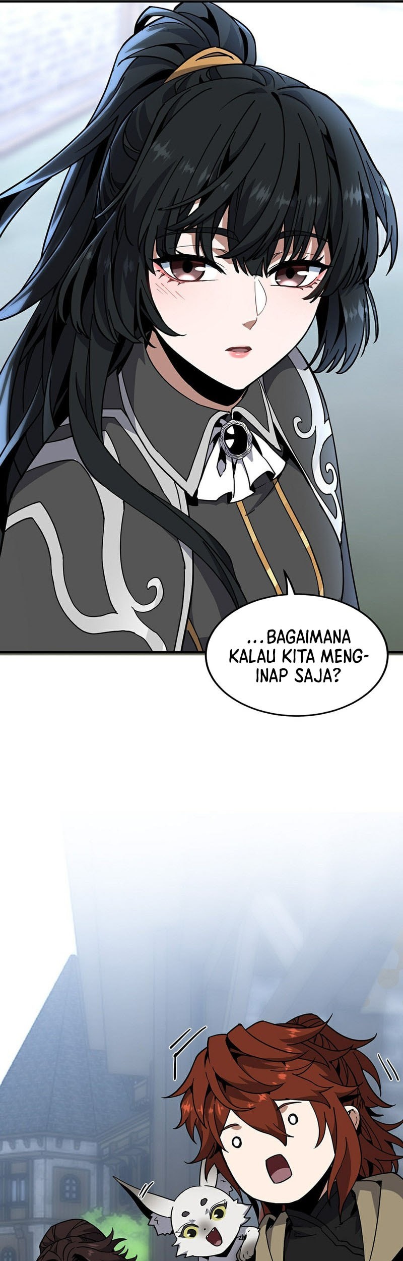 Halaman 58